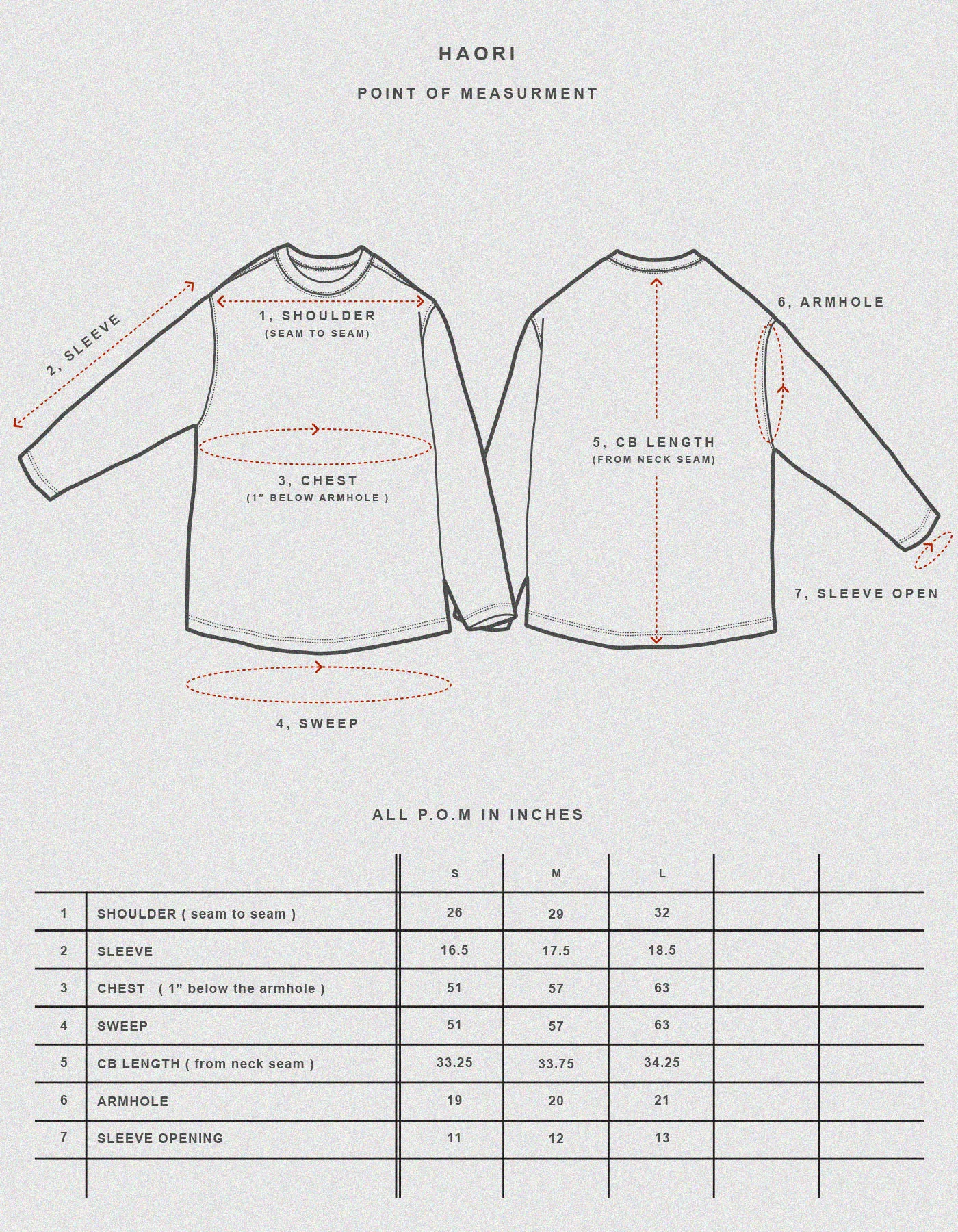 和洋折衷　歪み sphere pullover shoulder zip pullover – YZ